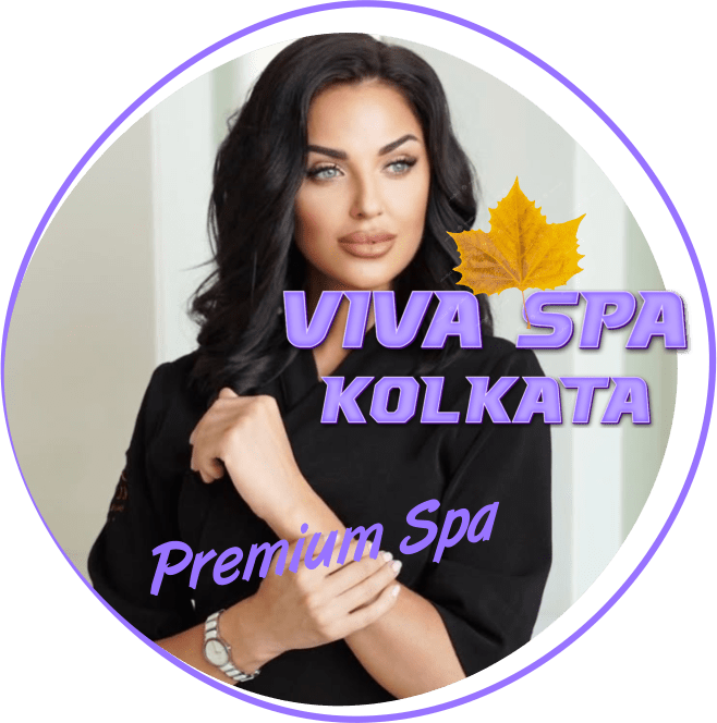 Massage in Salt Lake City